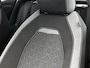 Opel Mokka 1.2 Edition | Te Financieren v.a. €211,- P/M |
