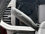 Opel Mokka 1.2 Edition | Te Financieren v.a. €211,- P/M |