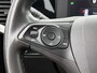 Opel Mokka 1.2 Edition | Te Financieren v.a. €211,- P/M |