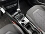 Opel Mokka 1.2 Edition | Te Financieren v.a. €211,- P/M |