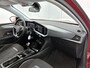 Opel Mokka 1.2 Edition | Te Financieren v.a. €211,- P/M |