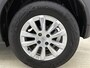 Opel Mokka 1.2 Edition | Te Financieren v.a. €211,- P/M |
