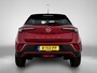 Opel Mokka 1.2 Edition | Te Financieren v.a. €211,- P/M |