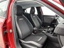 Opel Mokka 1.2 Edition | Te Financieren v.a. €211,- P/M |
