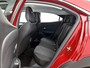 Opel Mokka 1.2 Edition | Te Financieren v.a. €211,- P/M |