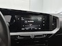 Opel Mokka 1.2 Edition | Te Financieren v.a. €211,- P/M |