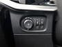 Opel Mokka 1.2 Edition | Te Financieren v.a. €211,- P/M |