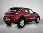 Opel Mokka 1.2 Edition | Te Financieren v.a. €211,- P/M |
