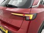 Opel Mokka 1.2 Edition | Te Financieren v.a. €211,- P/M |