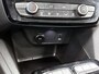 Opel Mokka 1.2 Edition | Te Financieren v.a. €211,- P/M |