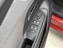 Opel Mokka 1.2 Edition | Te Financieren v.a. €211,- P/M |