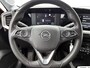 Opel Mokka 1.2 Edition | Te Financieren v.a. €211,- P/M |