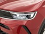 Opel Mokka 1.2 Edition | Te Financieren v.a. €211,- P/M |