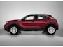 Opel Mokka 1.2 Edition | Te Financieren v.a. €211,- P/M |