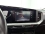 Opel Mokka 1.2 Edition | Te Financieren v.a. €211,- P/M |