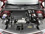 Opel Mokka 1.2 Edition | Te Financieren v.a. €211,- P/M |