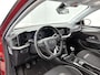Opel Mokka 1.2 Edition | Te Financieren v.a. €211,- P/M |