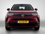 Opel Mokka 1.2 Edition | Te Financieren v.a. €211,- P/M |