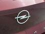 Opel Mokka 1.2 Edition | Te Financieren v.a. €211,- P/M |