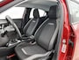 Opel Mokka 1.2 Edition | Te Financieren v.a. €211,- P/M |