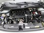 Peugeot 208 1.2 PureTech Like AIRCO | CRUISE | RADIO | BLUETOOTH | 12 MAANDEN BOVAG GARANTIE || Te Financieren v.a. €158,- P/M |