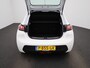 Peugeot 208 1.2 PureTech Like AIRCO | CRUISE | RADIO | BLUETOOTH | 12 MAANDEN BOVAG GARANTIE || Te Financieren v.a. €158,- P/M |