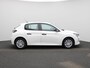 Peugeot 208 1.2 PureTech Like AIRCO | CRUISE | RADIO | BLUETOOTH | 12 MAANDEN BOVAG GARANTIE || Te Financieren v.a. €158,- P/M |