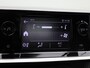 Peugeot 208 1.2 PureTech Like AIRCO | CRUISE | RADIO | BLUETOOTH | 12 MAANDEN BOVAG GARANTIE || Te Financieren v.a. €158,- P/M |