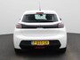 Peugeot 208 1.2 PureTech Like AIRCO | CRUISE | RADIO | BLUETOOTH | 12 MAANDEN BOVAG GARANTIE || Te Financieren v.a. €158,- P/M |