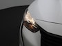 Peugeot 208 1.2 PureTech Like AIRCO | CRUISE | RADIO | BLUETOOTH | 12 MAANDEN BOVAG GARANTIE || Te Financieren v.a. €158,- P/M |