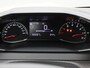 Peugeot 208 1.2 PureTech Like AIRCO | CRUISE | RADIO | BLUETOOTH | 12 MAANDEN BOVAG GARANTIE || Te Financieren v.a. €158,- P/M |