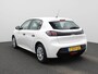 Peugeot 208 1.2 PureTech Like AIRCO | CRUISE | RADIO | BLUETOOTH | 12 MAANDEN BOVAG GARANTIE || Te Financieren v.a. €158,- P/M |