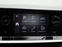 Peugeot 208 1.2 PureTech Like AIRCO | CRUISE | RADIO | BLUETOOTH | 12 MAANDEN BOVAG GARANTIE || Te Financieren v.a. €158,- P/M |