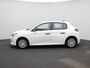 Peugeot 208 1.2 PureTech Like AIRCO | CRUISE | RADIO | BLUETOOTH | 12 MAANDEN BOVAG GARANTIE || Te Financieren v.a. €158,- P/M |