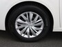 Peugeot 208 1.2 PureTech Like AIRCO | CRUISE | RADIO | BLUETOOTH | 12 MAANDEN BOVAG GARANTIE || Te Financieren v.a. €158,- P/M |