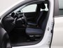 Peugeot 208 1.2 PureTech Like AIRCO | CRUISE | RADIO | BLUETOOTH | 12 MAANDEN BOVAG GARANTIE || Te Financieren v.a. €158,- P/M |