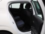 Peugeot 208 1.2 PureTech Like AIRCO | CRUISE | RADIO | BLUETOOTH | 12 MAANDEN BOVAG GARANTIE || Te Financieren v.a. €158,- P/M |