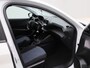 Peugeot 208 1.2 PureTech Like AIRCO | CRUISE | RADIO | BLUETOOTH | 12 MAANDEN BOVAG GARANTIE || Te Financieren v.a. €158,- P/M |