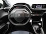 Peugeot 208 1.2 PureTech Like AIRCO | CRUISE | RADIO | BLUETOOTH | 12 MAANDEN BOVAG GARANTIE || Te Financieren v.a. €158,- P/M |