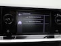 Peugeot 208 1.2 PureTech Like AIRCO | CRUISE | RADIO | BLUETOOTH | 12 MAANDEN BOVAG GARANTIE || Te Financieren v.a. €158,- P/M |