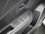 Peugeot 208 1.2 PureTech Like AIRCO | CRUISE | RADIO | BLUETOOTH | 12 MAANDEN BOVAG GARANTIE || Te Financieren v.a. €158,- P/M |