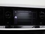 Peugeot 208 1.2 PureTech Like AIRCO | CRUISE | RADIO | BLUETOOTH | 12 MAANDEN BOVAG GARANTIE || Te Financieren v.a. €158,- P/M |