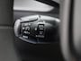 Peugeot 208 1.2 PureTech Like AIRCO | CRUISE | RADIO | BLUETOOTH | 12 MAANDEN BOVAG GARANTIE || Te Financieren v.a. €158,- P/M |