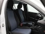 Peugeot 208 1.2 PureTech Like AIRCO | CRUISE | RADIO | BLUETOOTH | 12 MAANDEN BOVAG GARANTIE || Te Financieren v.a. €158,- P/M |