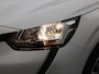 Peugeot 208 1.2 PureTech Like AIRCO | CRUISE | RADIO | BLUETOOTH | 12 MAANDEN BOVAG GARANTIE || Te Financieren v.a. €158,- P/M |