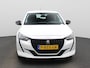 Peugeot 208 1.2 PureTech Like AIRCO | CRUISE | RADIO | BLUETOOTH | 12 MAANDEN BOVAG GARANTIE || Te Financieren v.a. €158,- P/M |