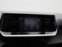 Peugeot 208 1.2 PureTech Like AIRCO | CRUISE | RADIO | BLUETOOTH | 12 MAANDEN BOVAG GARANTIE || Te Financieren v.a. €158,- P/M |