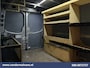 Mercedes-Benz Sprinter 316 CDI 164pk L2H1 Airco | Imperiaal | Trekhaak | Parkeersensoren | Stoelverwarming Bijrijdersbank