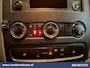 Mercedes-Benz Sprinter 316 CDI 164pk L2H1 Airco | Imperiaal | Trekhaak | Parkeersensoren | Stoelverwarming Bijrijdersbank