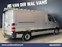 Mercedes-Benz Sprinter 316 CDI 164pk L2H1 Airco | Imperiaal | Trekhaak | Parkeersensoren | Stoelverwarming Bijrijdersbank